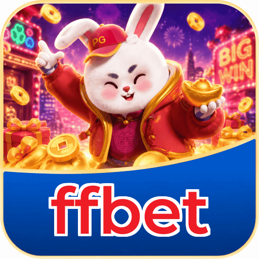 ffbet Seguro SSL