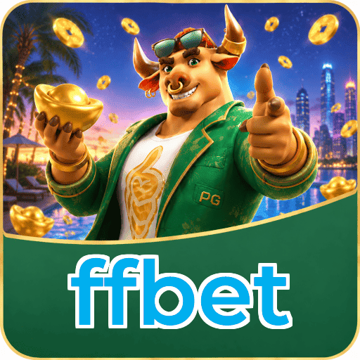 Comparação APP Mobile vs Versão Web ffbet