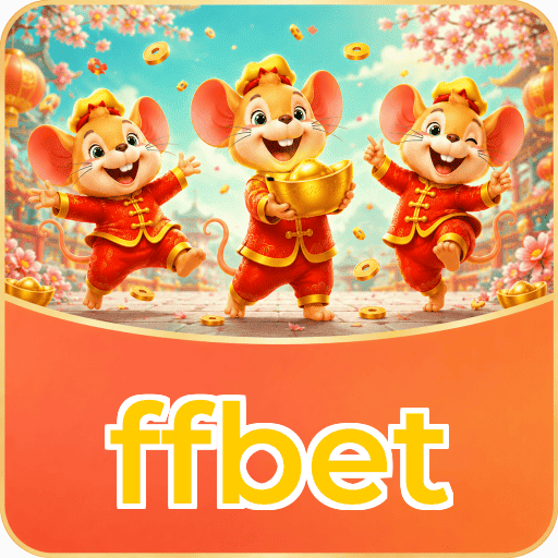 Bot ffbet Telegram