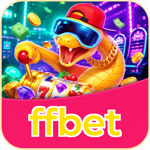 ffbet Jackpots Progressivos