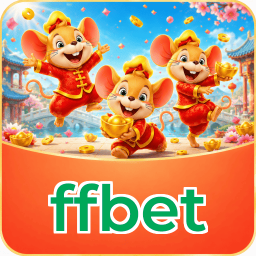 ffbet Logo Verificado