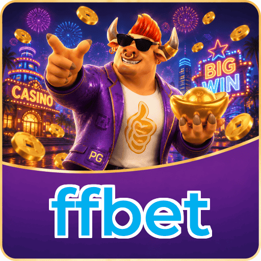 Dr. Ricardo Silva - Moderador Canal Telegram ffbet