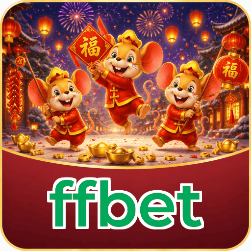 ffbet Cassino Ao Vivo - 89 Mesas Evolution Gaming