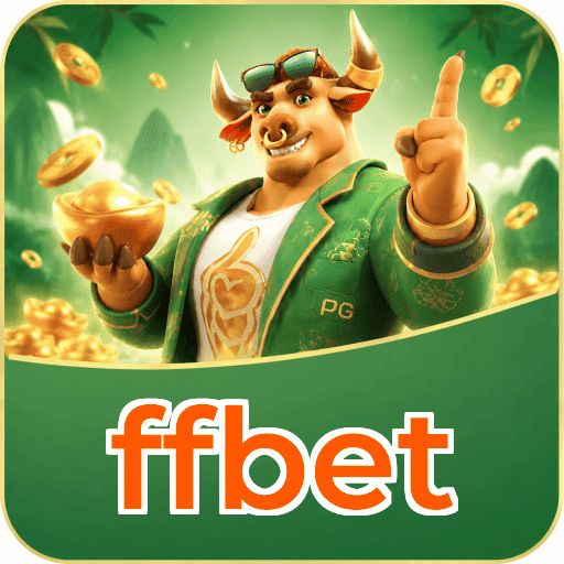 Fortune Rabbit Verificado
