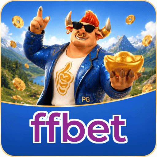 ffbet Certificado eCOGRA