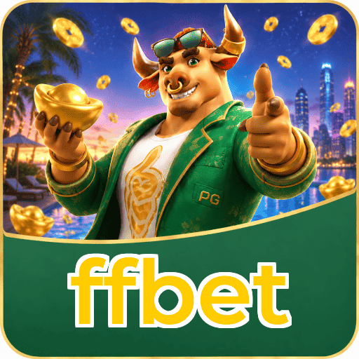 ffbet Loteria Online Brasil - Plataforma Certificada
