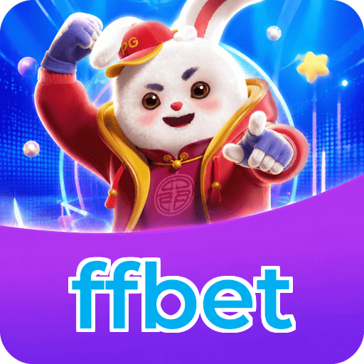 ffbet VIP Program Logo