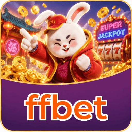 ffbet Download - Opções de Download por Plataforma