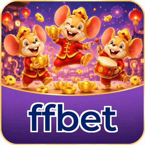 ffbet Plataforma Confiável