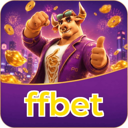 Principais provedores de slots da ffbet - NetEnt, Pragmatic Play, Play'n GO