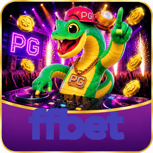 ffbet Facebook Brasil - Siga Nossa Página Oficial